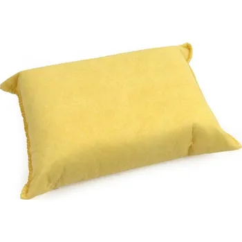 Malá jelení syntetická houba 12,5 x 8,5 x 4 cm