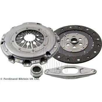 Spojková sada Sada spojky BLUE PRINT ADB113016