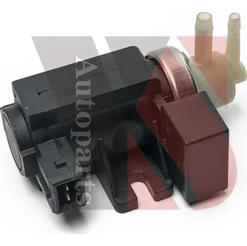 Turbodmychadlo YSP-PCV010