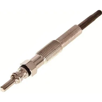 Zapalovací a žhavicí svíčka Žhavící svíčka MAXGEAR 66-0011