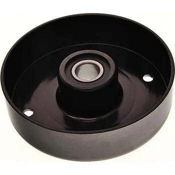 Vratná/vodicí kladka, klínový žebrový řemen MAXGEAR 54-0113