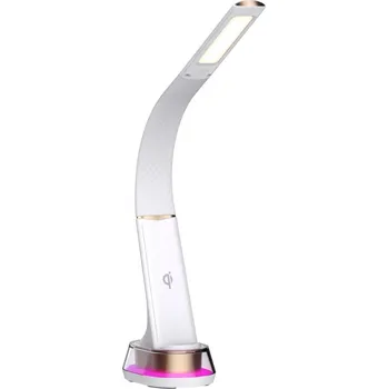 Osvětlení Immax Corella 08974L