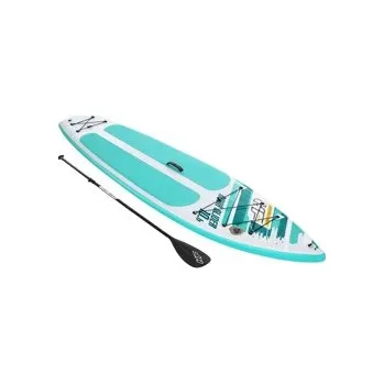 Bestway 65347 Paddle board AQUA GLIDER 320cm