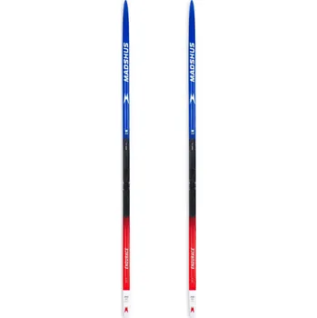 Cyklistické kalhoty Běžky Madshus Endurace Skin -(60-75)