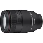 Samyang AF 35-150 mm f/2.0-2.8 FE