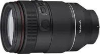 Samyang AF 35-150 mm f/2.0-2.8 FE