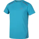 Tričko Hannah Pacaba Bluebird (orange) XXL