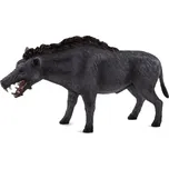 Mojo 387156 Entelodont Daeodon - Prehistorické prase