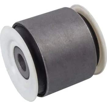 Pouzdro uložení kabiny Iveco Stralis, S-WAY - zadní