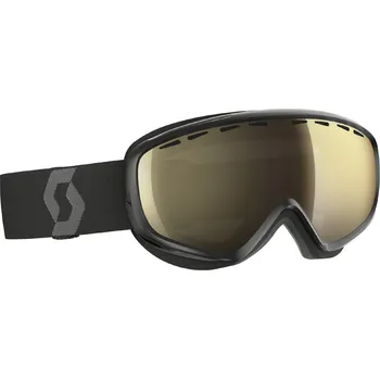 Cyklistické kalhoty Dámské lyžařské brýle Scott Dana Blk/Brc