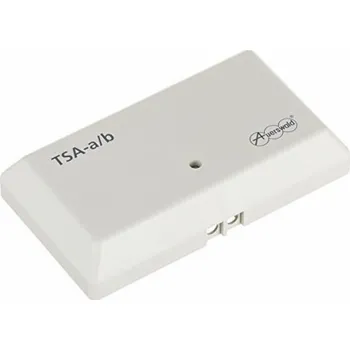 Masážní přístroj Auerswald TSA-a/b (90060)