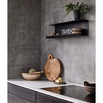 police Police Muubs DUBLIN 70cm