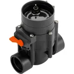 GARDENA 1251-29 zavlažovací ventil