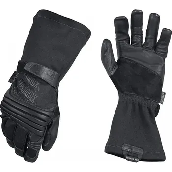 Mechanix Azimuth Covert taktické ochranné rukavice XXL (TSAZ-55-012)