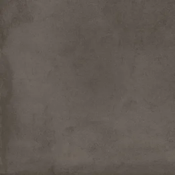 Dlažba Dlažba Ragno Rewind peltro 60x60 cm mat RAR4CA