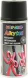 Dupli-Color Alkyton lak ve spreji 150 ml