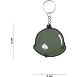 Klíčenka 506PIR HELMET