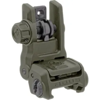 Magpul MBUS3 sklopné hledí - ODG