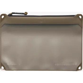 Pouzdro s okénkem Magpul DAKA® Window Pouch Large - různé barvy Barevná varianta: Flat Dark Earth