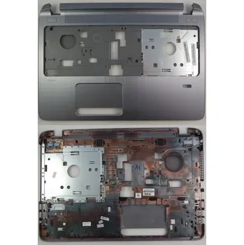 Šasi notebooku Kryt šasi Palmrest HP PROBOOK 450 G2 455 G2