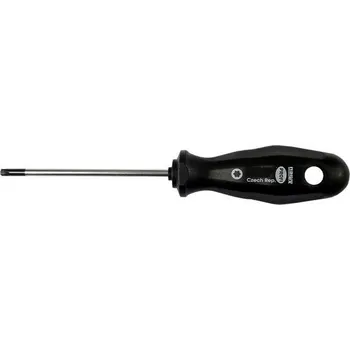 Šroubovák Šroubovák torx TX40 PROFI LINE NAREX