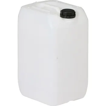 CLASSIC Oil CS Ekoterm Solar Plus nemrznoucí kapalina pro solární kolektory -30 °C