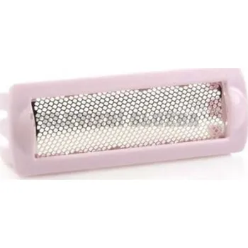 Domácí spotřebič Philips HP1067/01