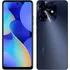 Mobilní telefon Tecno Spark 10 Pro