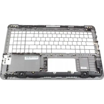 Šasi notebooku Kryt šasi Palmrest ASUS K556U K556UQ R558UQ