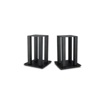 Hi-Fi systém Stojan pro repro / Mofi Sourcepoint 10 / 2ks