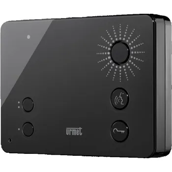 URMET DOMUS Telefon URMET 1183/8 domovní handsfree 1183/8