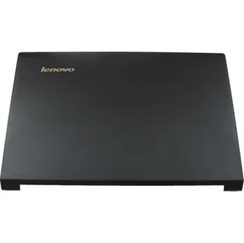 Šasi notebooku Kryt šasi LCD LENOVO B590