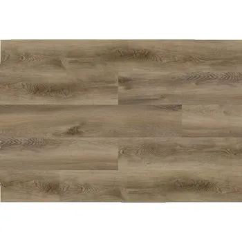 vinylová podlaha EBS Click Plus vinylová podlaha 22,8x152,4 Dub Zaragoza