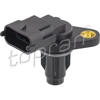 Čidlo automobilu Snímač, poloha vačkového hřídele TOPRAN 821 631