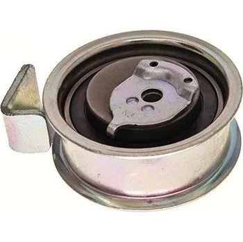 Napínací kladka, ozubený řemen MAXGEAR 54-0371