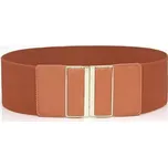 Lifestyle Tejada F32185215s3…