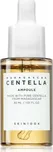 SKIN1004 Madagascar Centella Ampoule…