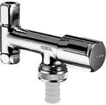 VENTIL SCHELL PŘÍSTROJOVÝ VENTIL CONFORT 033740699 033740699