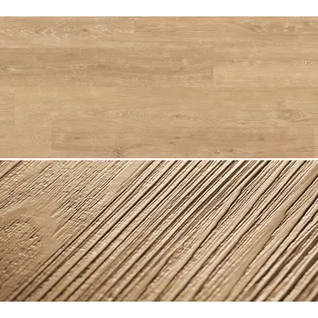 vinylová podlaha Vinylová podlaha PROJECT FLOORS HOME 30 PW 3100