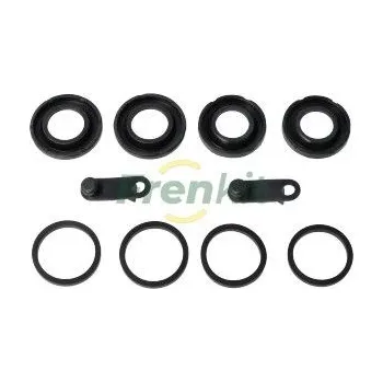 Brzdový třmen Sada na opravy, brzdový třmen FRENKIT 228007