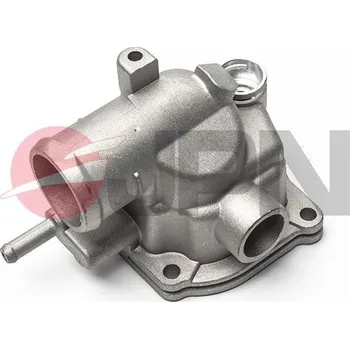 Chladič motoru Termostat, chladivo JPN 20C0A02-JPN