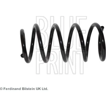 Pružina podvozku Ferdinand Bilstein ADG088456