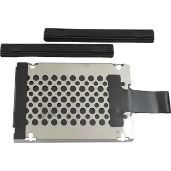 RÁMEČEK BOX HDD LENOVO T60 T60p T61 T61p R60 R61