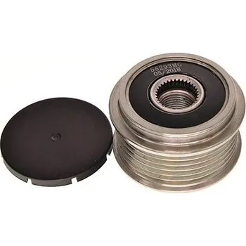 Předstihová spojka MAXGEAR 30-0096