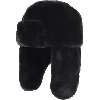 Cyklistické kalhoty Dámská čepice Jail Jam CHELSEA /Black 001