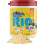 Rio Dokrmovací směs pro velké papoušky…