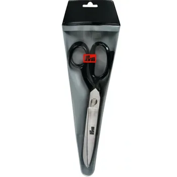 Krejčovské nůžky Krejčovské nůžky "Classic" - PRYM velikost 26 cm