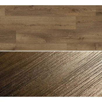 Vinylová podlaha PROJECT FLOORS WORK 55 PW 3260