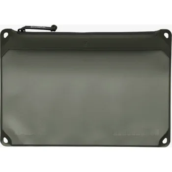 Pouzdro s okénkem Magpul DAKA® Window Pouch Large - různé barvy Barevná varianta: Olive Drab Green