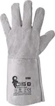 CXS Syro svářecí rukavice 11